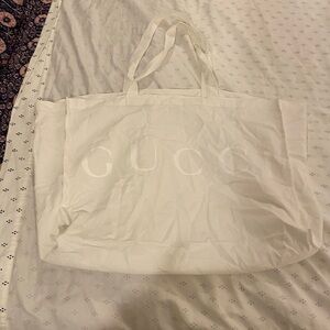 Gucci Tote Bag